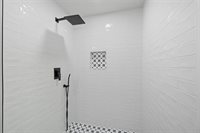 5308 Ira Street, Haltom City, TX 76117