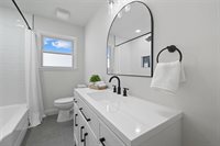 5308 Ira Street, Haltom City, TX 76117