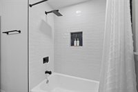 5308 Ira Street, Haltom City, TX 76117