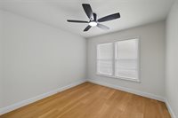 5308 Ira Street, Haltom City, TX 76117