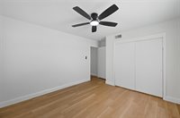 5308 Ira Street, Haltom City, TX 76117