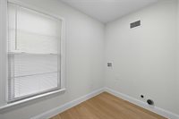 5308 Ira Street, Haltom City, TX 76117