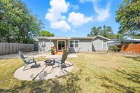 5308 Ira Street, Haltom City, TX 76117