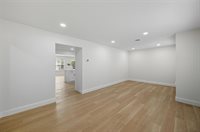 5308 Ira Street, Haltom City, TX 76117