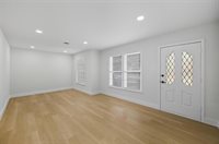 5308 Ira Street, Haltom City, TX 76117