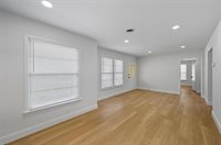 5308 Ira Street, Haltom City, TX 76117