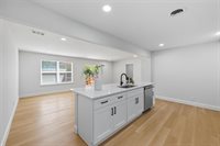 5308 Ira Street, Haltom City, TX 76117