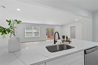 5308 Ira Street, Haltom City, TX 76117