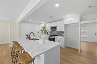 5308 Ira Street, Haltom City, TX 76117