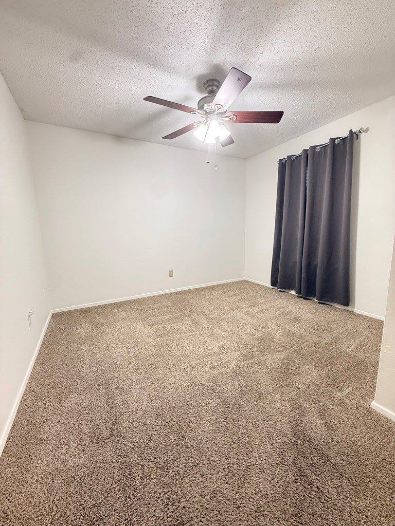 3118 Guadalupe St, San Angelo, TX 76901