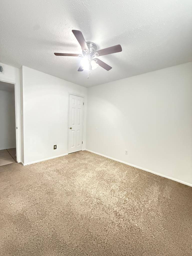 3118 Guadalupe St, San Angelo, TX 76901