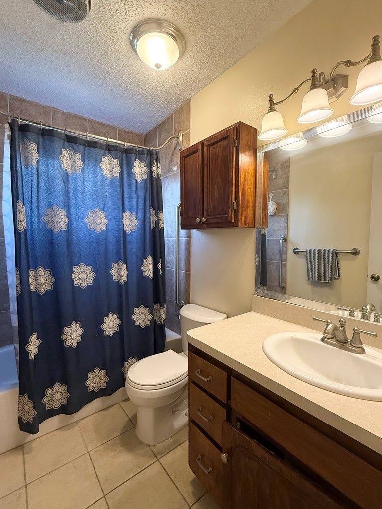 3118 Guadalupe St, San Angelo, TX 76901