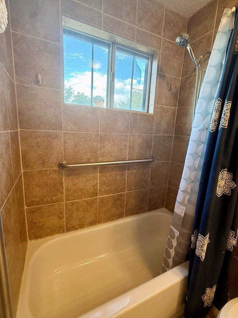 3118 Guadalupe St, San Angelo, TX 76901
