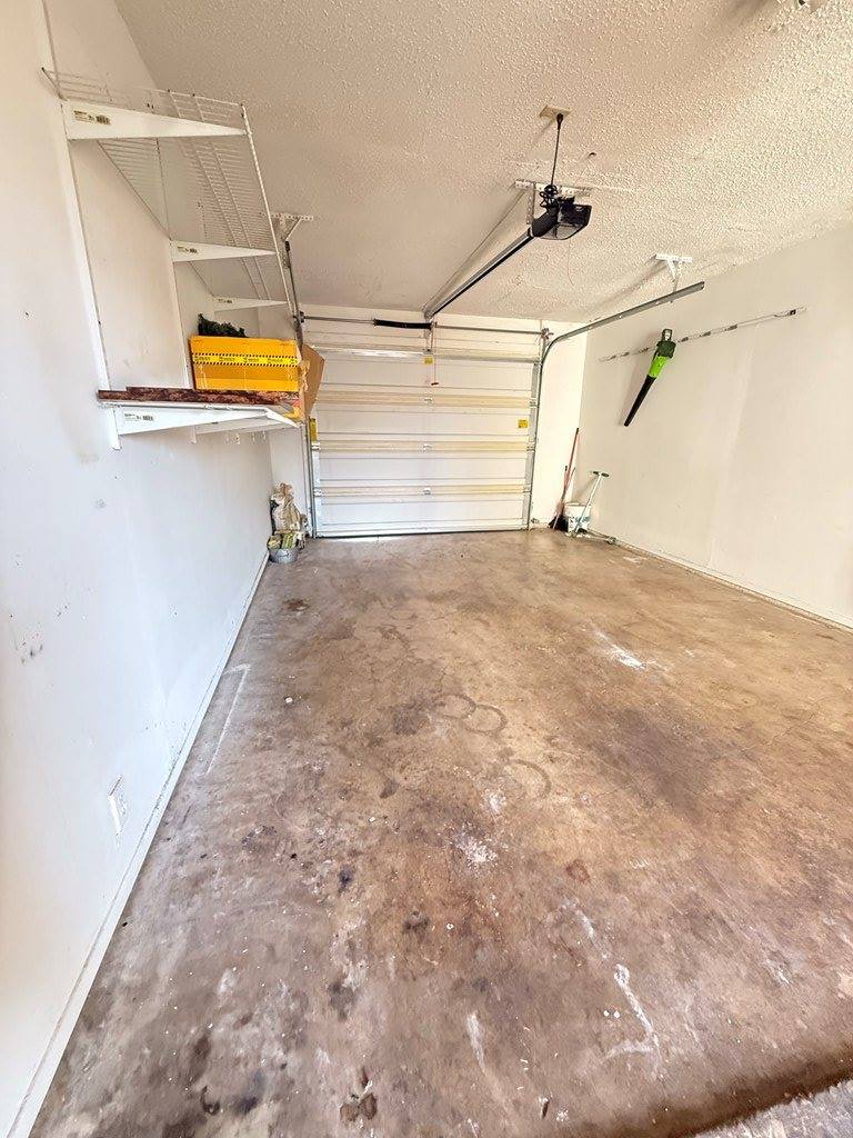 3118 Guadalupe St, San Angelo, TX 76901