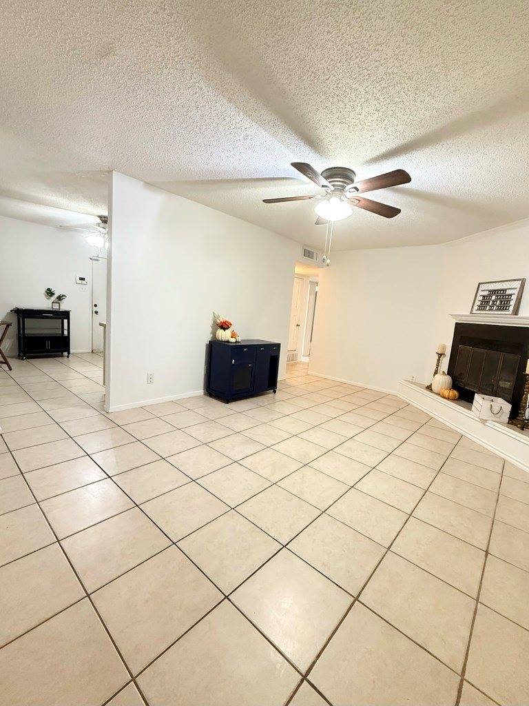 3118 Guadalupe St, San Angelo, TX 76901