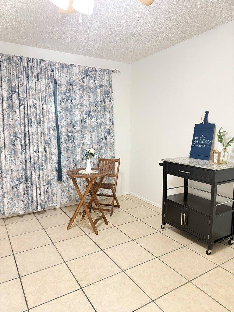 3118 Guadalupe St, San Angelo, TX 76901