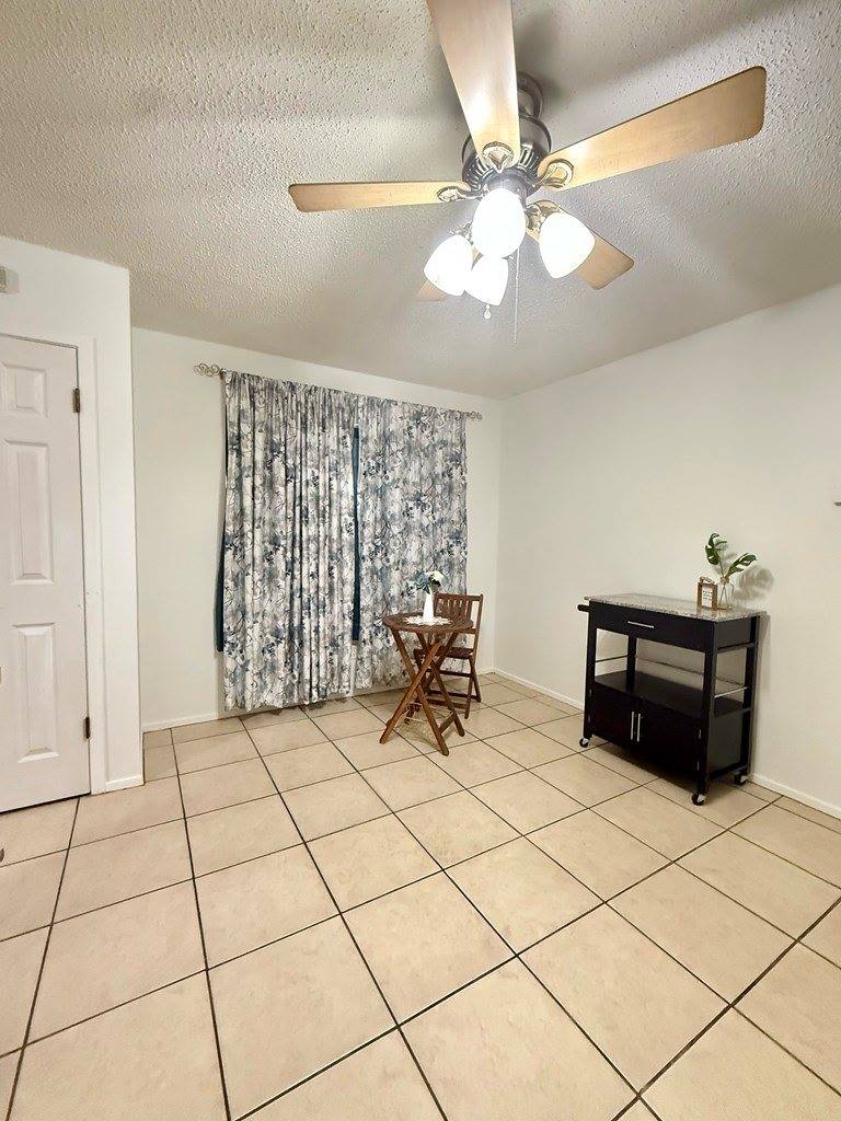3118 Guadalupe St, San Angelo, TX 76901