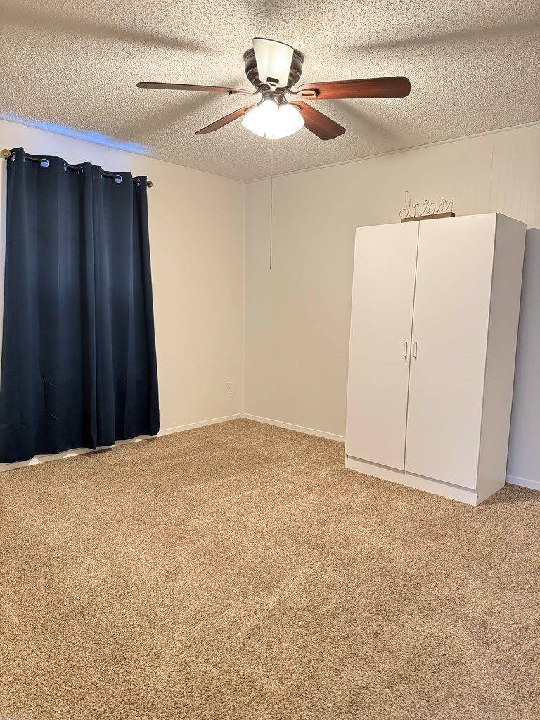 3118 Guadalupe St, San Angelo, TX 76901