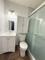 3118 Guadalupe St, San Angelo, TX 76901