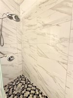 3118 Guadalupe St, San Angelo, TX 76901