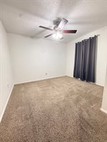 3118 Guadalupe St, San Angelo, TX 76901