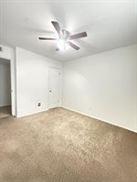 3118 Guadalupe St, San Angelo, TX 76901