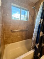 3118 Guadalupe St, San Angelo, TX 76901