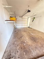 3118 Guadalupe St, San Angelo, TX 76901