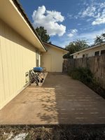 3118 Guadalupe St, San Angelo, TX 76901