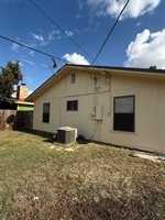 3118 Guadalupe St, San Angelo, TX 76901