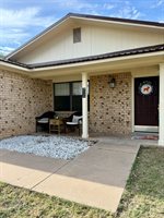 3118 Guadalupe St, San Angelo, TX 76901
