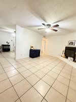 3118 Guadalupe St, San Angelo, TX 76901