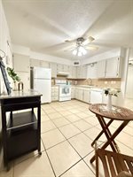 3118 Guadalupe St, San Angelo, TX 76901
