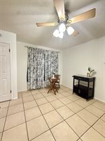 3118 Guadalupe St, San Angelo, TX 76901