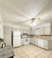 3118 Guadalupe St, San Angelo, TX 76901
