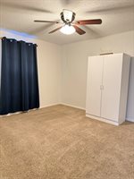 3118 Guadalupe St, San Angelo, TX 76901