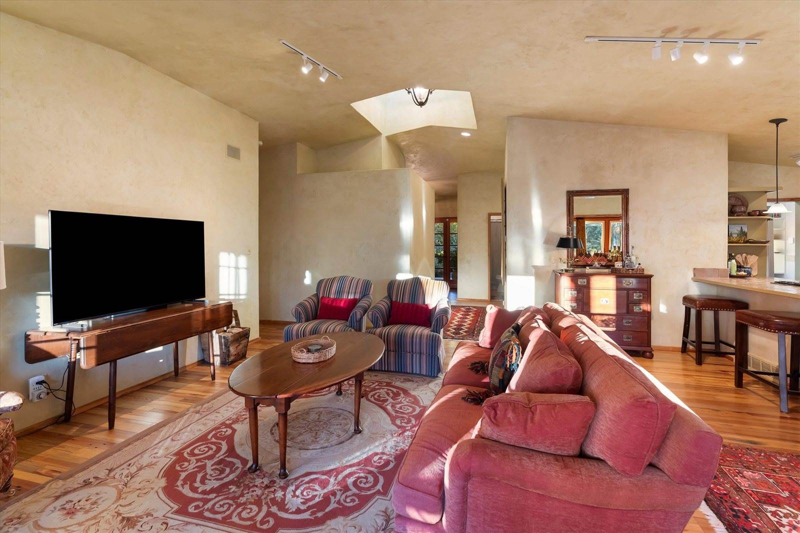 661 Latigo Lane, Bigfork, MT 59911