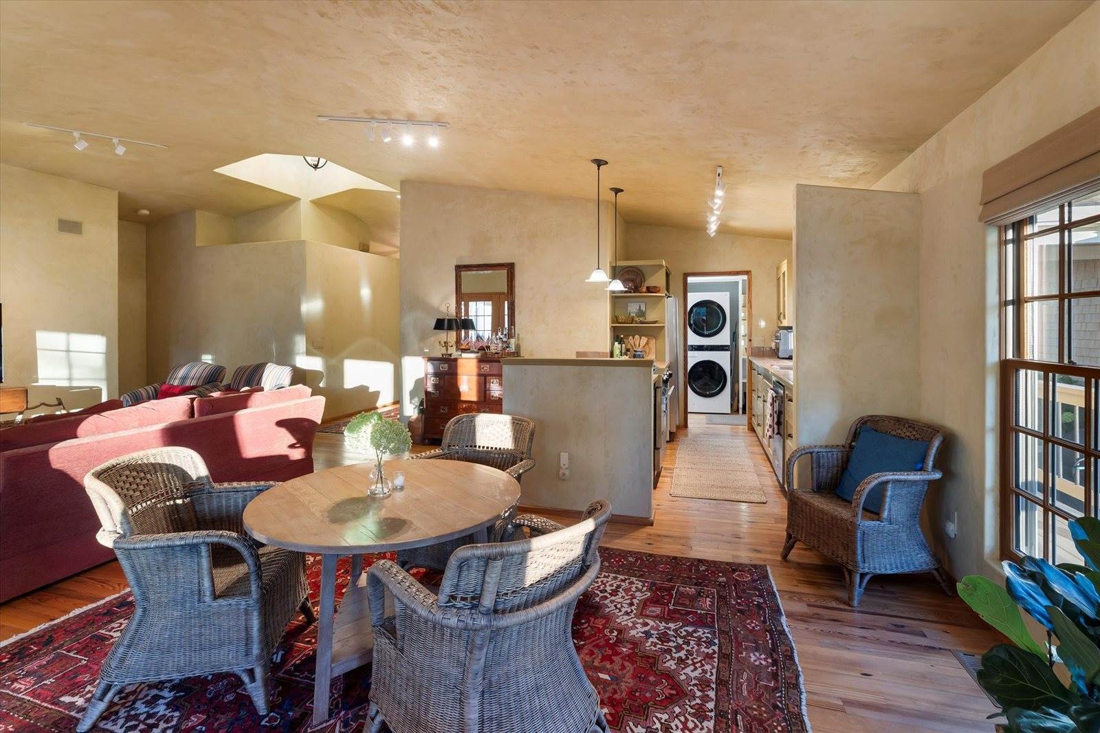 661 Latigo Lane, Bigfork, MT 59911