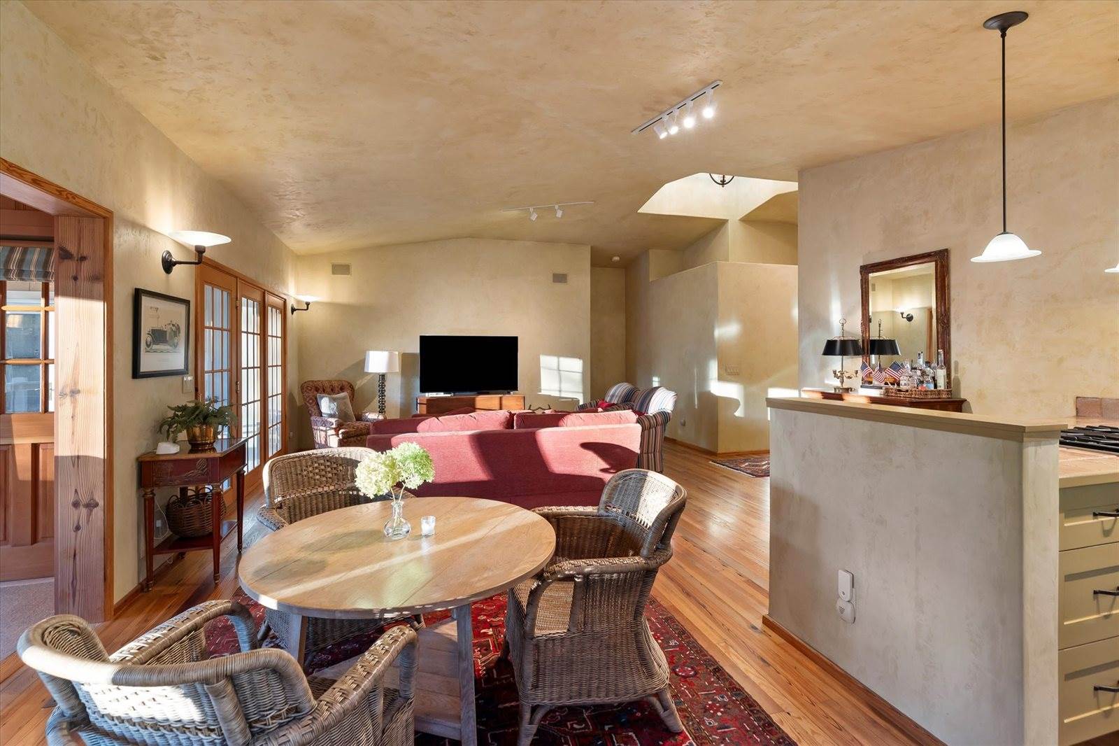 661 Latigo Lane, Bigfork, MT 59911