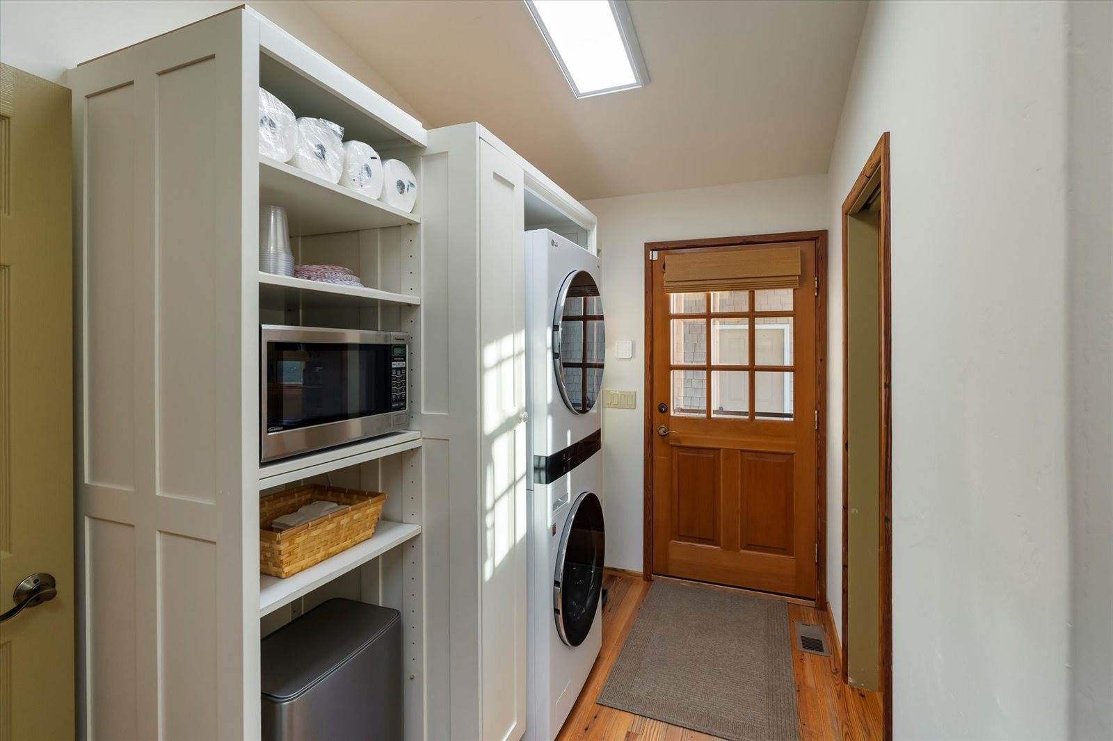 661 Latigo Lane, Bigfork, MT 59911