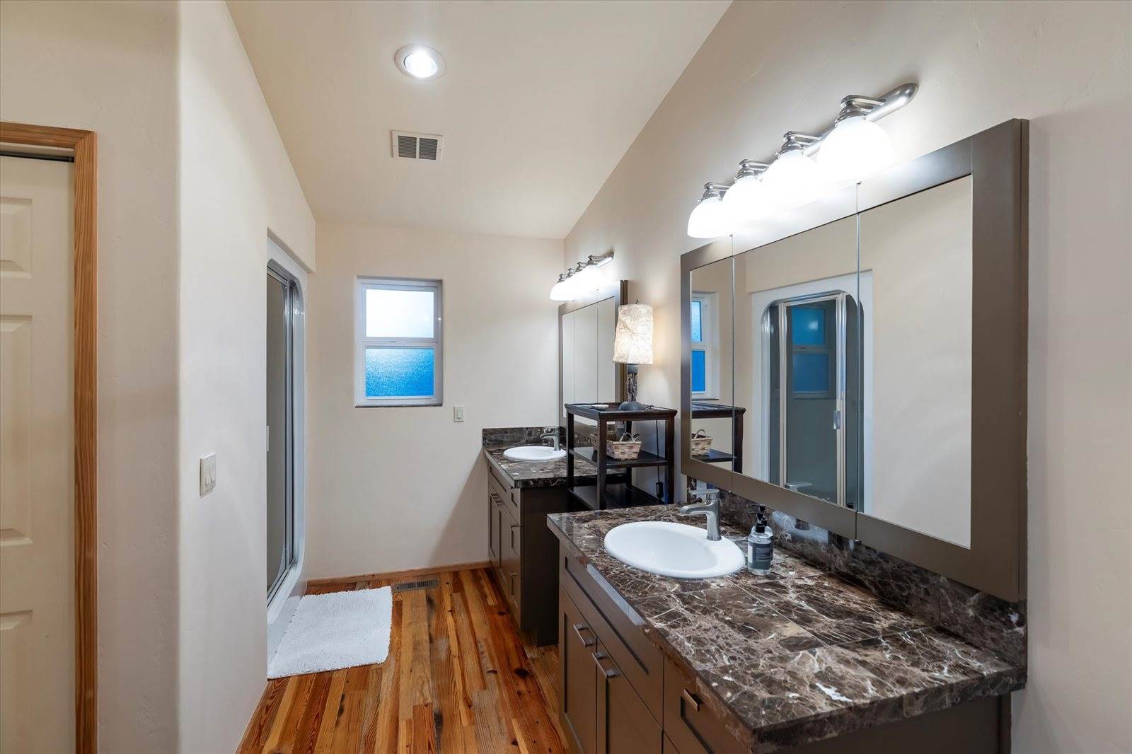 661 Latigo Lane, Bigfork, MT 59911