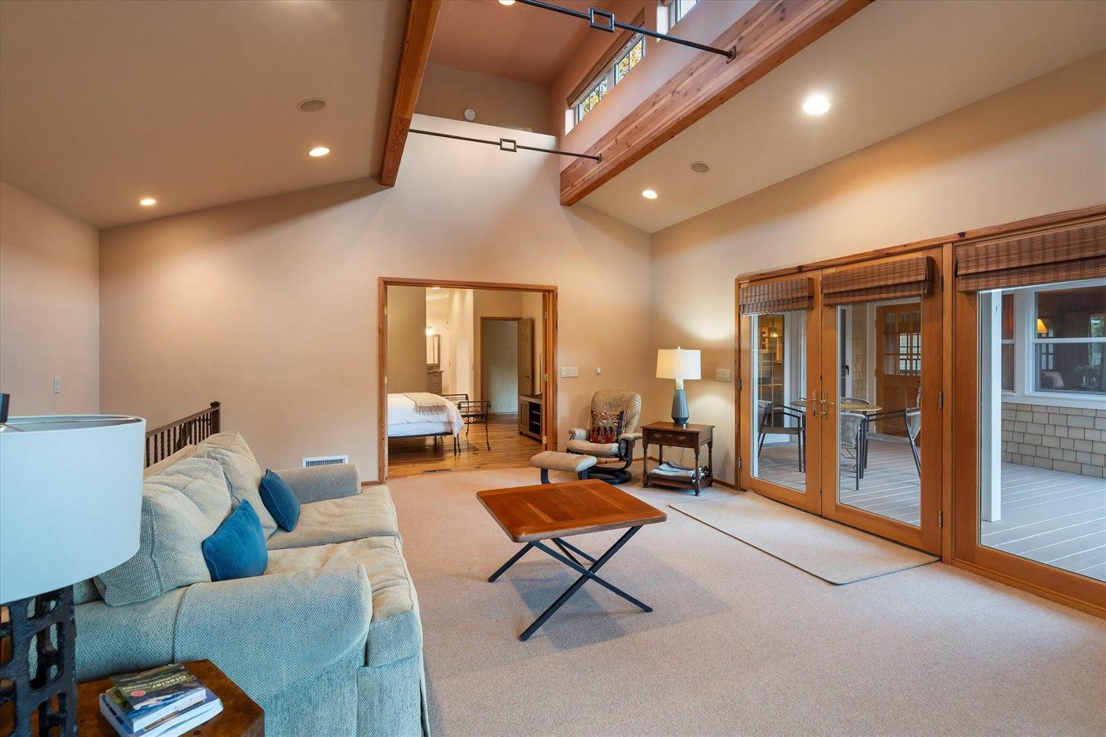 661 Latigo Lane, Bigfork, MT 59911