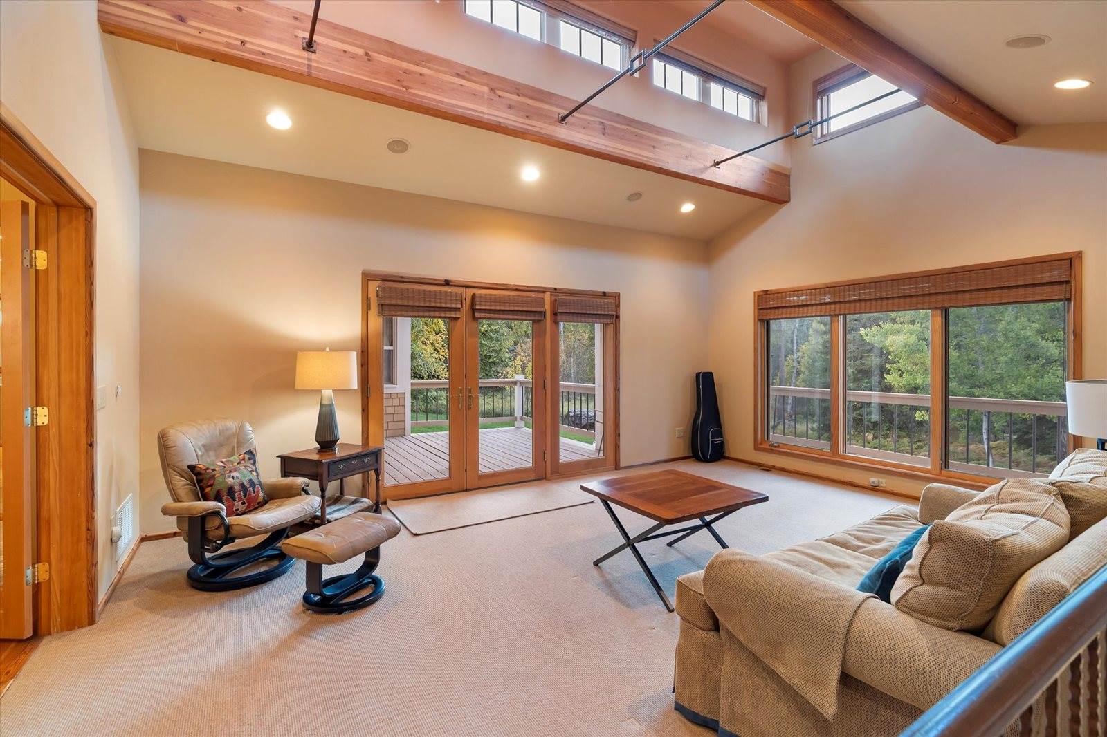 661 Latigo Lane, Bigfork, MT 59911