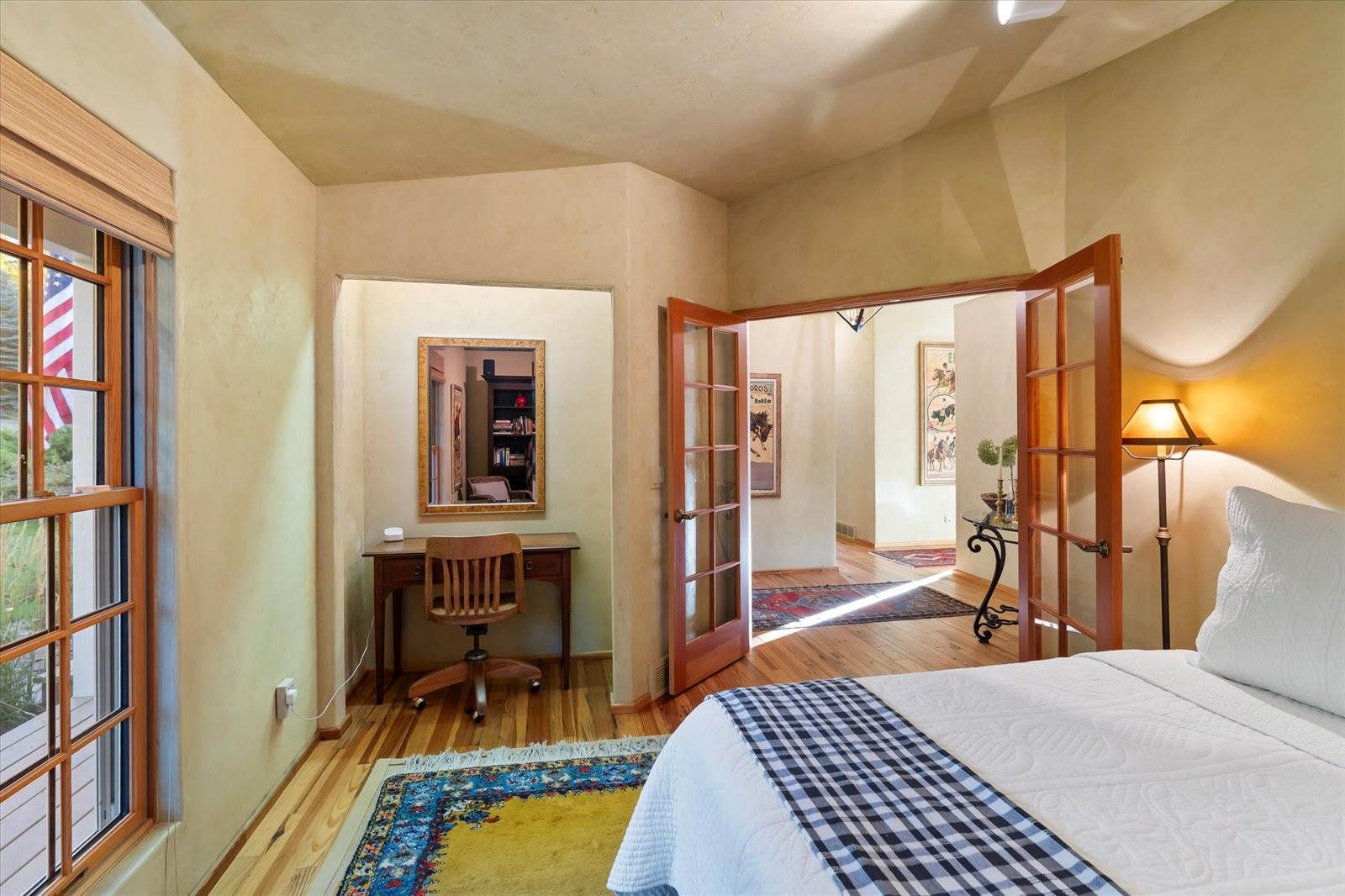 661 Latigo Lane, Bigfork, MT 59911