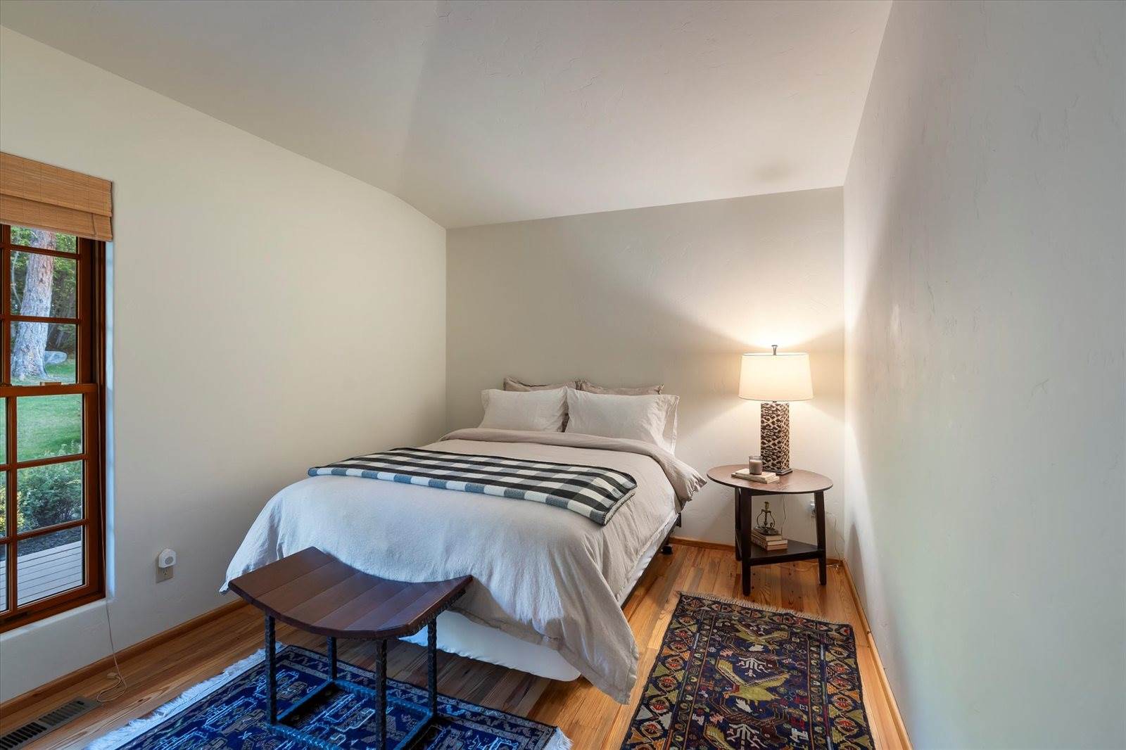 661 Latigo Lane, Bigfork, MT 59911