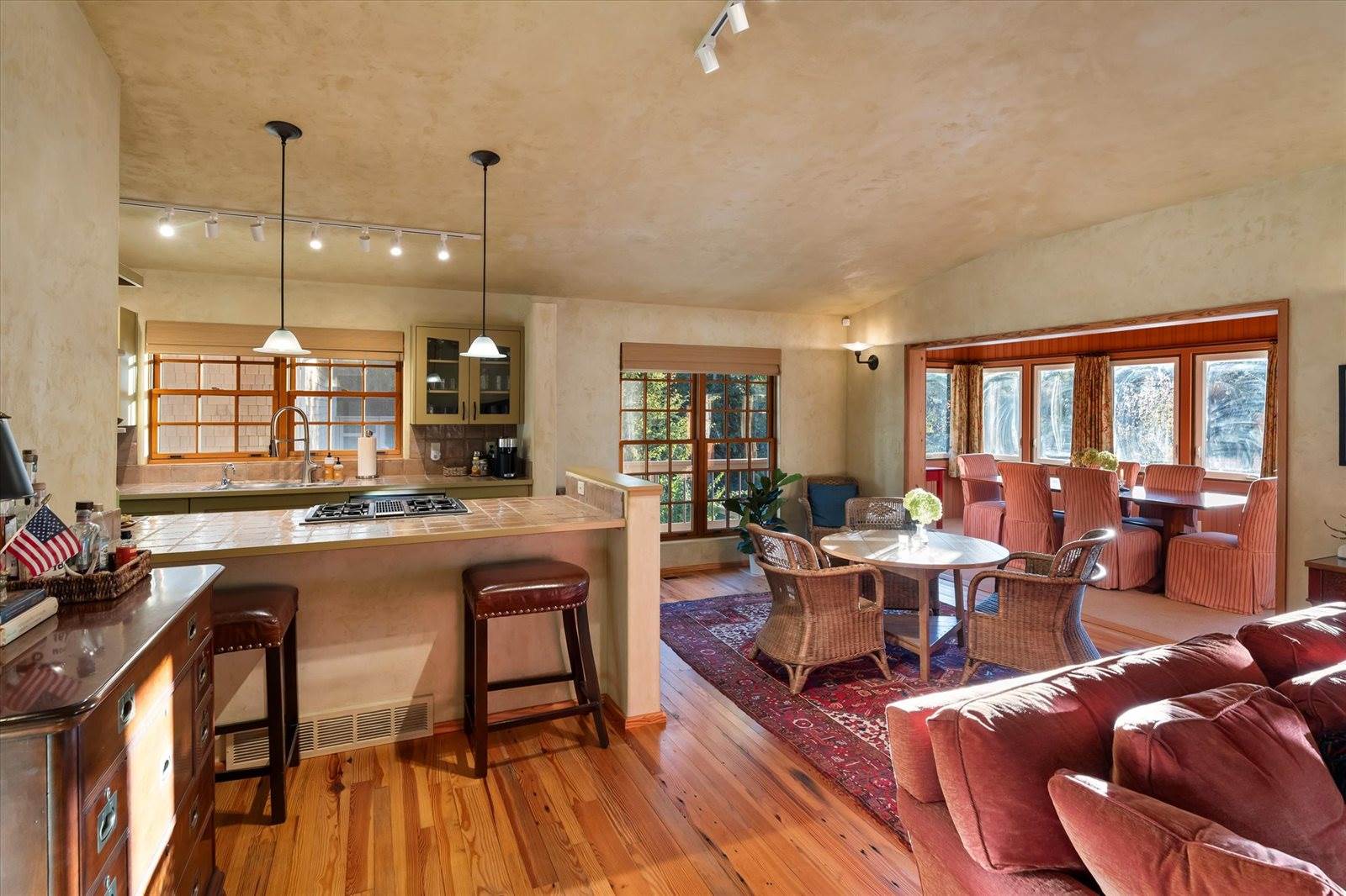 661 Latigo Lane, Bigfork, MT 59911