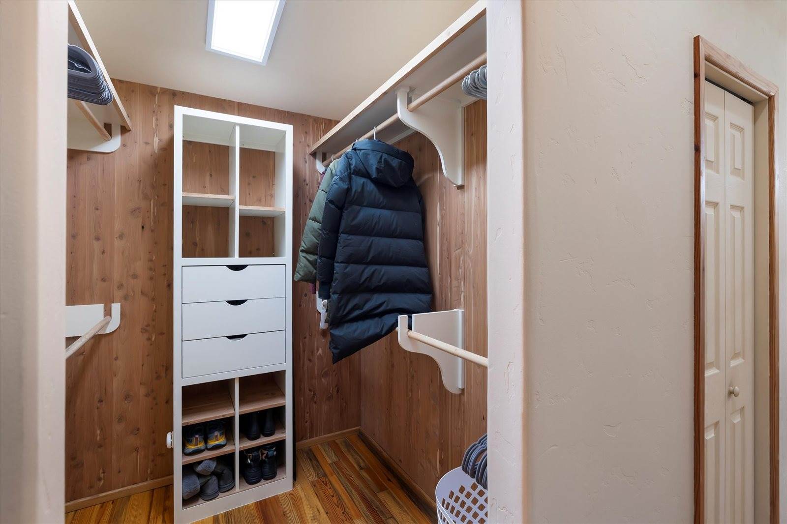 661 Latigo Lane, Bigfork, MT 59911