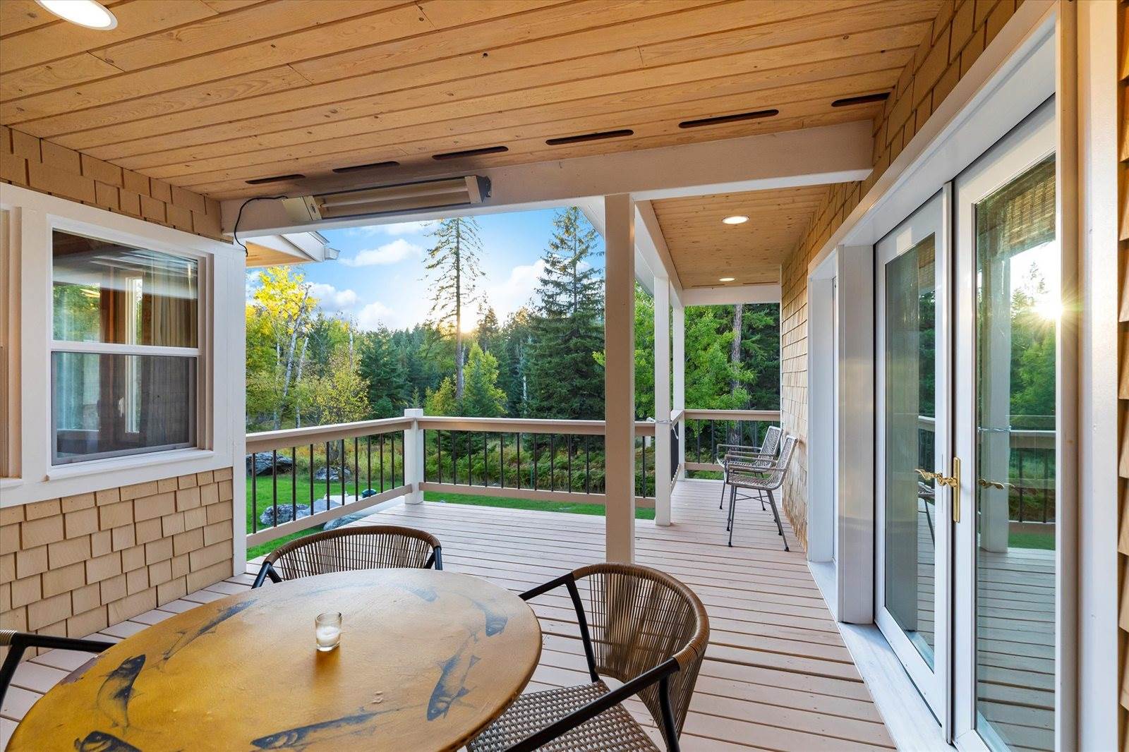 661 Latigo Lane, Bigfork, MT 59911