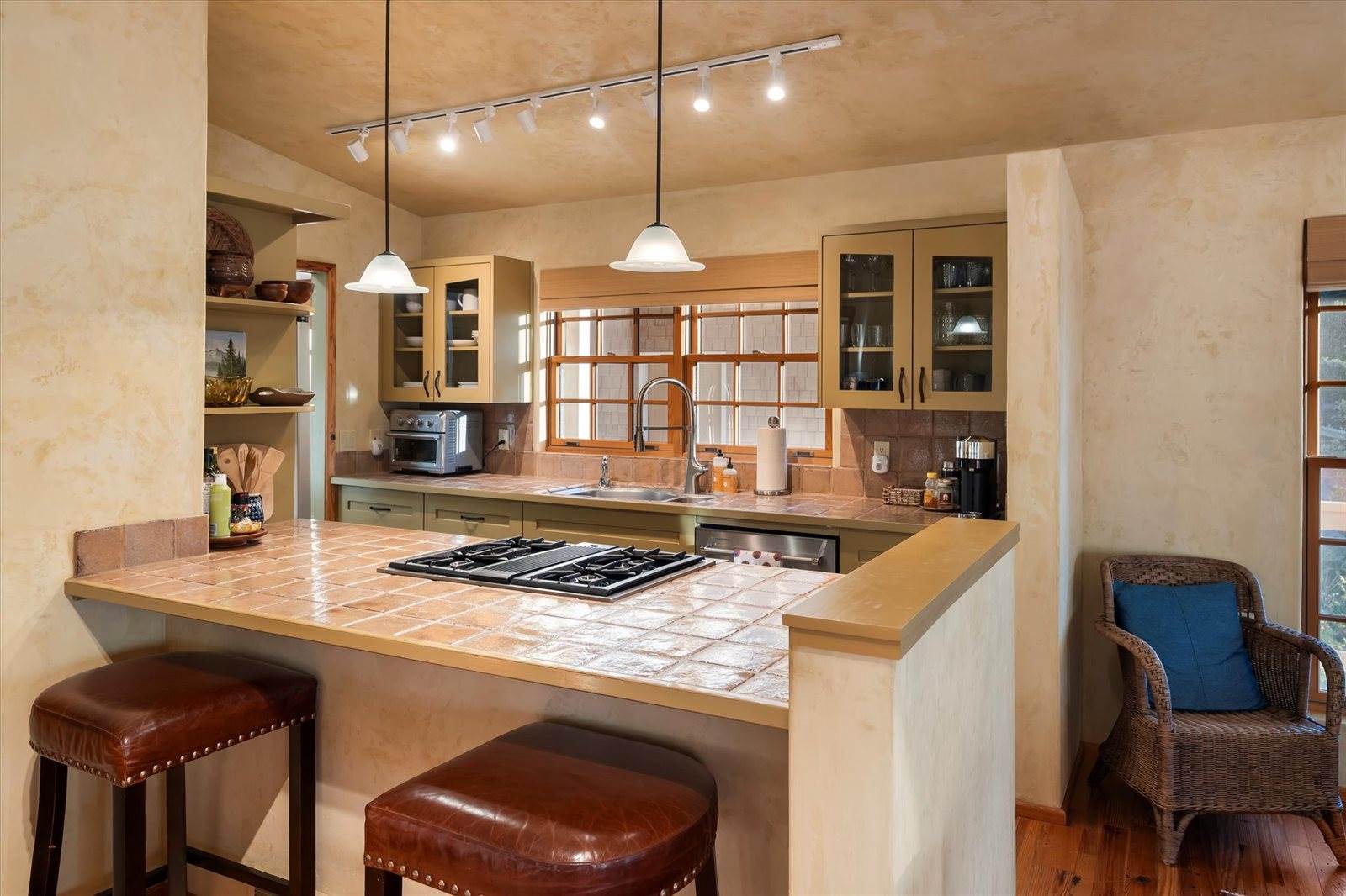 661 Latigo Lane, Bigfork, MT 59911