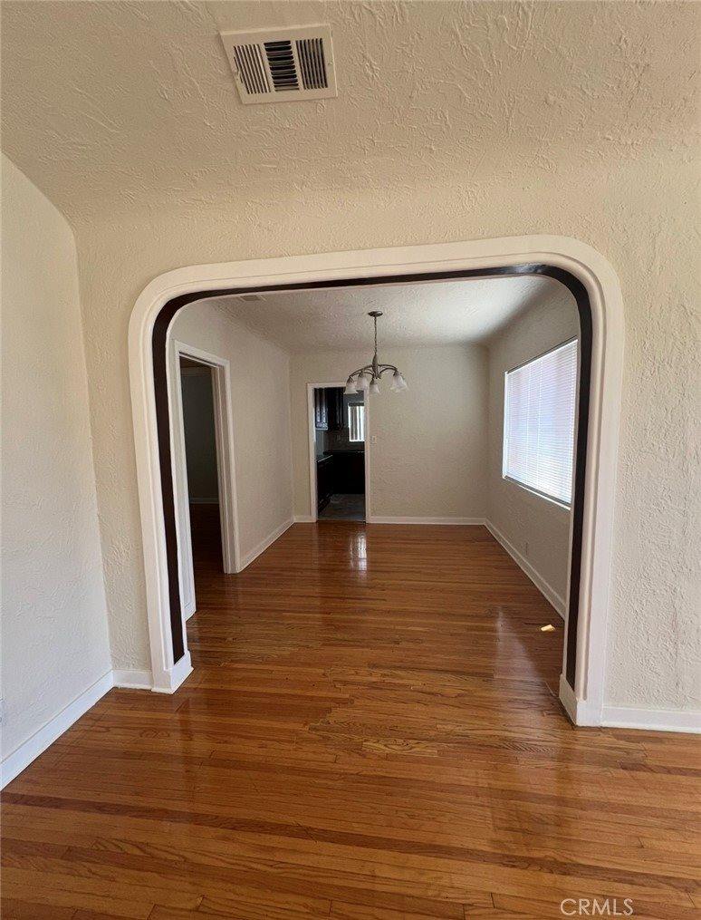 829 Arden Avenue, Glendale, CA 91202